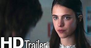 STRANGE BUT TRUE Official Trailer (2019) HD