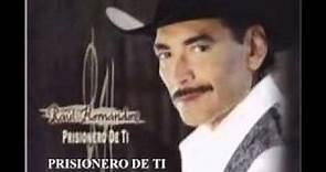 Raul Hernandez Prisionero de ti