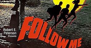 Follow Me (1969) - Trailer HD 1080p