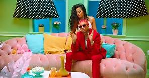 Tyga - Ayy Macarena (Official Video)