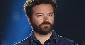‘That ‘70s Show’ actor Danny Masterson convicted of 2 counts of rape