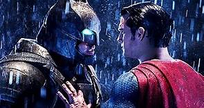 Batman Vs Superman Full Movie Injustice Gods Among Us All Cutscenes Complete Movie