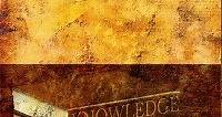 What is Knowledge? - Philosophy News