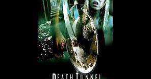 DEATH TUNNEL HD Trailer (Sony Pictures)