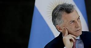Argentina’s crisis: What went wrong and what is next