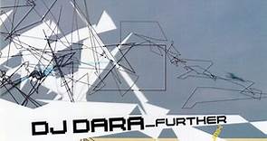 DJ Dara - Further