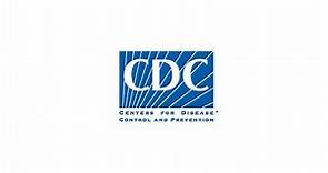 CDC: Protecting Americans Through Global Health