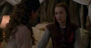 Supernatural: Season 8 Episode 11 - Felicia Day Ma