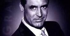 Cary Grant: A Class Apart (2004) Online - Película Completa en Español - FULLTV