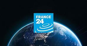 Environnement : toute l'actu environnement - France 24