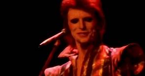 David.Bowie.- Ziggy.Stardust.And.The.Spiders.From.Mars.1973.