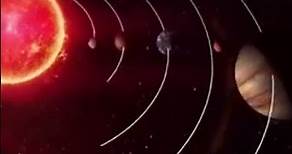 Quali sono le caratteristiche fisiche di Urano? #storia #urano #documentario #universo #scienza