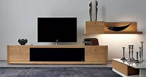 TV cabinet design | Modern TV wall cabinet designs | TV cabinet for living room