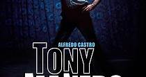 Tony Manero streaming: where to watch movie online?