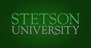 Stetson University Campus Tour