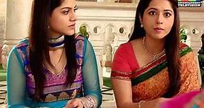 Love Marriage Ya Arranged Marriage - Episode 47 - 24th October 2012