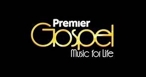 Listen to Premier Gospel // Music for Life