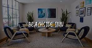 Beachside Inn Review - Santa Barbara , United States of America