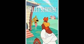 Pullet Surprise (1997)