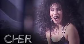 Cher - We All Sleep Alone (Official Video)