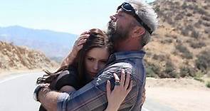 Blood Father