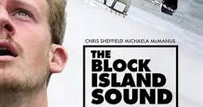 El Misterio de Block Island (2020) - Película Completa en español.