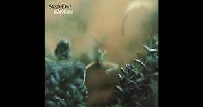 Steely Dan ~ Any World (That I'm Welcome To) ~ Katy Lied (Official Remaster) HQ Audio