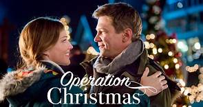 Operation Christmas (2016) HD