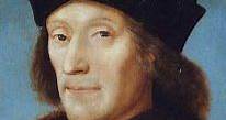 Henry VII and the Royal Council - History Learning Site