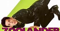 Zoolander - movie: where to watch streaming online