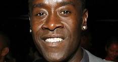 Don Cheadle | Actor, Producer, Director