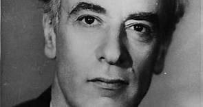Lev Landau: Who was the notable physicist and why should we remember him?