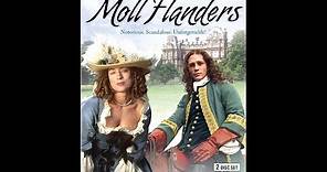 'The Fortunes and Misfortunes of Moll Flanders', 1996, File A