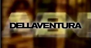"Dellaventura" TV Intro