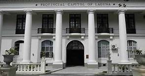 Laguna (province) | Wikipedia audio article