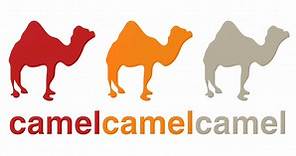 camelcamelcamel, sigue precios y ofertas en Amazon