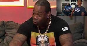 Busta Rhymes speaks facts about jamaica and jamaican !!!🙏🏾🇯🇲