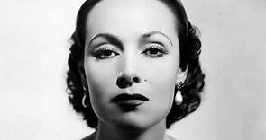 Jaime Martínez del Río, el primer esposo de Dolores del Río, quien no soportó su éxito en Hollywood