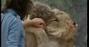 Christian the lion - Full ending