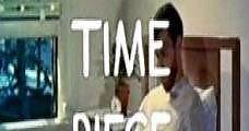 Time Piece (1965) Online - Película Completa en Español / Castellano - FULLTV
