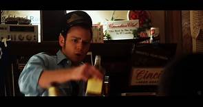 White Irish Drinkers | movie | 2011 | Official Trailer
