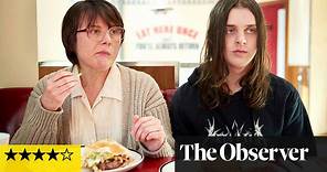 Watch a trailer for Days of the Bagnold Summer.