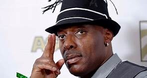 Coolio death: Rapper died of fentanyl; other drugs found