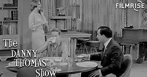 The Danny Thomas Show - Season 11, Episode 13 - Linda's Crush - Full Episode