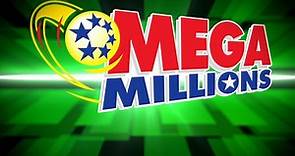 Mega Millions drawing winning numbers Friday, Nov 3, 2023. Lottery jackpot at $196M