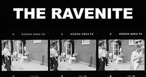 The Ravenite | Trailer | Available Now