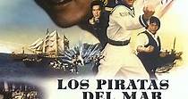 Los piratas del mar de China - película: Ver online