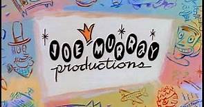 Joe Murray Productions/Games Animation Inc./Nickelodeon (1996) #1