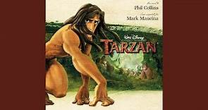 One Family (From "Tarzan"/Score)