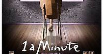 1 a Minute - movie: where to watch streaming online